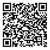 QR Code https://www.principocket.com/it/events/051a303aadd2a6ee176ee2af172a099b-Opera-La-boheme