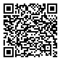 QR Code https://www.principocket.com/it/events/051f1bf78fb35c687f8bc6baa4a6504c-Che-credere-Chi-credere