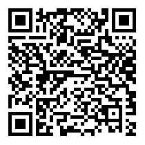 QR Code https://www.principocket.com/it/events/051f1bf78fb35c687f8bc6baa4a6504c-Que-Croire-Qui-Croire
