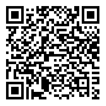 QR Code https://www.principocket.com/it/events/051f1bf78fb35c687f8bc6baa4a6504c-What-To-Believe-Who-To-Believe