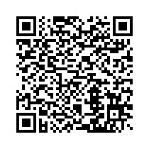 QR Code https://www.principocket.com/it/events/05239b162db386a375c8183e32a86414-Turkish-Airlines-EuroLeague-AS-Monaco-Alba-Berlin