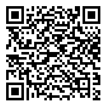 QR Code https://www.principocket.com/it/events/0529a7d60da3d5bcf98abac97fbd39a5-Biancaneve-si-arrabbia
