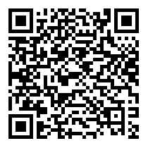 QR Code https://www.principocket.com/it/events/0529a7d60da3d5bcf98abac97fbd39a5-Blanche-Neige-voit-rouge