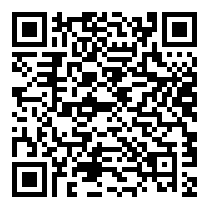 QR Code https://www.principocket.com/it/events/0529a7d60da3d5bcf98abac97fbd39a5-Snow-White-gets-angry