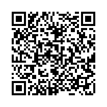 QR Code https://www.principocket.com/it/events/053984f0826f991c1ce0d0236b73339a-Ligue-1-Uber-Eats-AS-Monaco-Angers-SCO