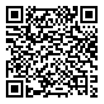 QR Code https://www.principocket.com/it/events/0568ae4fbbdb7cbbfc0d852ef8197323-Animation-Karaoke-Anti-Valentine