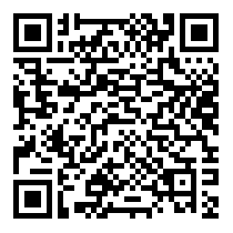 QR Code https://www.principocket.com/it/events/0568ae4fbbdb7cbbfc0d852ef8197323-Animation-Karaoke-Sans-Valentin