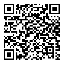 QR Code https://www.principocket.com/it/events/0577d9cce675695be6db5943f3dd0cc3-Stephan-Eicher-et-Osomo