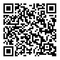 QR Code https://www.principocket.com/it/events/059e19dbf29f195c1668e9fd0959d6a3-RENTREE-DU-CATECHISME-PAROISSIAL