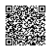 QR Code https://www.principocket.com/it/events/05c419e617ec2216e726a8eb2e861000-I-Concerti-della-Voute-Gabriel-Dupont-La-Nature-retrouvee