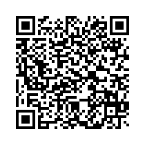 QR Code https://www.principocket.com/it/events/05c53e5623282ee54b0bebef7722e527-UEFA-Champions-League-J5-AS-Monaco-Benfica