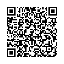 QR Code https://www.principocket.com/it/events/05d11afe6a14cfe159947dc14f0ac3c4-Quand-l-artisan-tombe-sur-un-os-du-Neolithique-au-Moyen-Age
