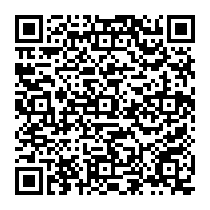 QR Code https://www.principocket.com/it/events/05d11afe6a14cfe159947dc14f0ac3c4-Quando-l-artigiano-si-imbatte-in-un-osso-Dal-Neolitico-al-Medioevo