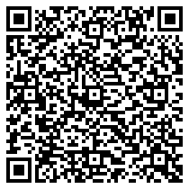 QR Code https://www.principocket.com/it/events/05d11afe6a14cfe159947dc14f0ac3c4-When-the-craftsman-stumbles-upon-a-bone-From-the-Neolithic-period-to-the-Middle-Ages