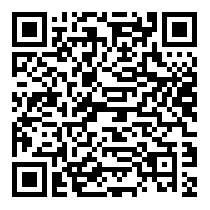 QR Code https://www.principocket.com/it/events/05f4e426f1179759361aaedfa05d50ea-Dans-la-peau-de-Cyrano