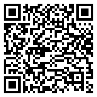 QR Code https://www.principocket.com/it/events/05f52dab11c700c210a48c24b9a8b951-See-you-Violin-concerto