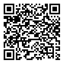 QR Code https://www.principocket.com/it/events/060d9dc516834b53cb6410e39e10d354-OPMC-Concert-symphonique