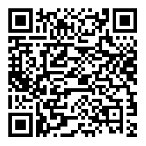 QR Code https://www.principocket.com/it/events/060d9dc516834b53cb6410e39e10d354-OPMC-Concerto-sinfonico