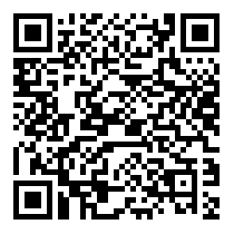 QR Code https://www.principocket.com/it/events/060d9dc516834b53cb6410e39e10d354-OPMC-Symphonic-Concert