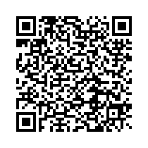 QR Code https://www.principocket.com/it/events/061a6fdfba36a269c825f4d60ddd5ffa-Teatro-J-ai-des-doutes-Francois-Morel