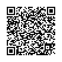QR Code https://www.principocket.com/it/events/061a6fdfba36a269c825f4d60ddd5ffa-Theatre-J-ai-des-doutes-Francois-Morel