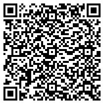 QR Code https://www.principocket.com/it/events/062aea2c949f5736695fe0d4f975fa3e-Concert-de-l-Orchestre-des-Carabiniers-du-Prince-a-l-occasion-du-30e-anniversaire-de-l-admission-de-Monaco-a-l-O-N-U