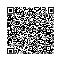 QR Code https://www.principocket.com/it/events/062aea2c949f5736695fe0d4f975fa3e-Concerto-dell-Orchestra-dei-Carabinieri-del-Principe-in-occasione-del-30-anniversario-dell-ammissione-di-Monaco-all-ONU