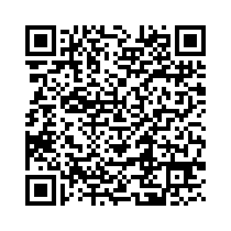 QR Code https://www.principocket.com/it/events/0638b7aeed7f61fe7853cdab58586f11-La-collection-Jessula-Visite-de-l-atelier