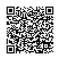 QR Code https://www.principocket.com/it/events/0638b7aeed7f61fe7853cdab58586f11-La-collezione-Jessula-Visita-allo-studio