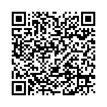 QR Code https://www.principocket.com/it/events/0638b7aeed7f61fe7853cdab58586f11-The-Jessula-Collection-Visit-the-studio