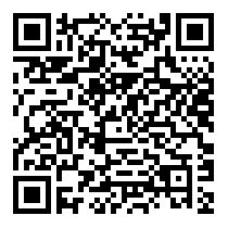 QR Code https://www.principocket.com/it/events/063a2d8ec67145dc2785f6b47ab1adb4-Monaco-Watergames