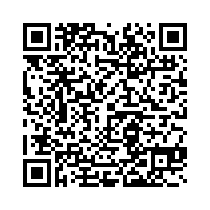 QR Code https://www.principocket.com/it/events/065b02fa0aa130778dca26e696216718-Conference-Cycle-Les-Pouvoirs-de-l-Arts
