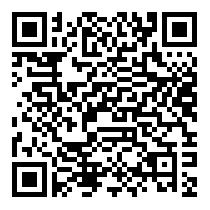 QR Code https://www.principocket.com/it/events/065b02fa0aa130778dca26e696216718-Lecture-Cycle-The-Powers-of-Art