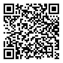 QR Code https://www.principocket.com/it/events/066951381b1768c5ad650084571d549c-Animation