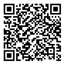 QR Code https://www.principocket.com/it/events/066951381b1768c5ad650084571d549c-Attivita-di-animazione