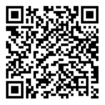 QR Code https://www.principocket.com/it/events/066951381b1768c5ad650084571d549c-Entertainment