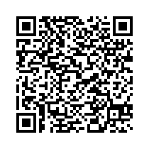 QR Code https://www.principocket.com/it/events/06839ea6e477c20d503f3edcab87a69b-Giornata-mondiale-del-diabete-Screening