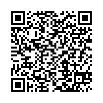 QR Code https://www.principocket.com/it/events/06839ea6e477c20d503f3edcab87a69b-Journee-Mondiale-du-Diabete-Depistage
