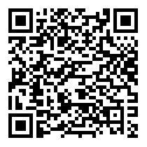 QR Code https://www.principocket.com/it/events/06839ea6e477c20d503f3edcab87a69b-World-Diabetes-Day-Diagnosis