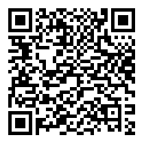 QR Code https://www.principocket.com/it/events/068562e28ffdf3b09894455c541c1832-Film-La-chute-de-la-maison-Usher