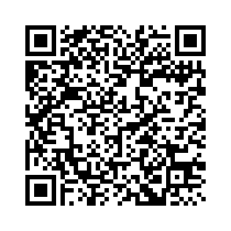 QR Code https://www.principocket.com/it/events/068562e28ffdf3b09894455c541c1832-Film-The-Fall-of-the-House-of-Usher