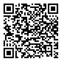 QR Code https://www.principocket.com/it/events/06b7828d8c1635f17831bac6130ce87d-Coming-out