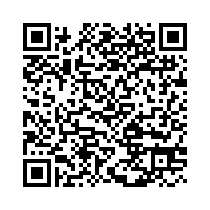 QR Code https://www.principocket.com/it/events/06b9a99d7896fe242debb7d911927783-Improvisation-Workshops-for-Children-Halloween