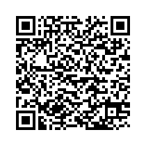 QR Code https://www.principocket.com/it/events/06b9a99d7896fe242debb7d911927783-Laboratori-di-improvvisazione-per-bambini-Halloween