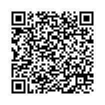 QR Code https://www.principocket.com/it/events/06b9a99d7896fe242debb7d911927783-Stages-Improvisation-pour-enfants-Halloween
