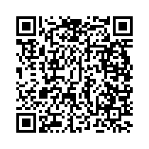 QR Code https://www.principocket.com/it/events/06d5a76fafdee42da3f843b7101bf08e-OPMC-Concert-Jeune-Public-Ondin-et-la-petite-sirene