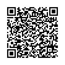 QR Code https://www.principocket.com/it/events/06d5a76fafdee42da3f843b7101bf08e-OPMC-Concert-for-a-Young-Audience-Ondin-et-la-petite-sirene