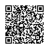 QR Code https://www.principocket.com/it/events/06d5a76fafdee42da3f843b7101bf08e-OPMC-Concerto-per-il-giovane-pubblico-Ondina-e-la-sirenetta