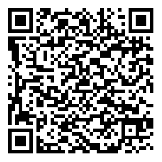 QR Code https://www.principocket.com/it/events/06db456932dbb5eca6e48c6d336e0a18-Le-Mariage-du-siecle-vu-par-la-television-et-le-cinema