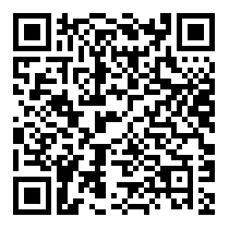 QR Code https://www.principocket.com/it/events/06dfaaa144e5e08ef430ed0082ae2ad5-FETE-DU-CATE-2026